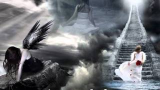 Download lagu Sarah McLachlan - Angel - On Screen Lyrics HD mp3 Download lagu Sarah McLachlan - Angel - On Screen Lyrics HD mp3