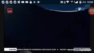 Download lagu OBB TOP EXECUTIVE Metro tv mp3