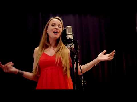 2.14.14 Martin Solveig