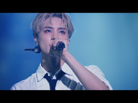 NCT DREAM - Never Goodbye
