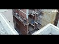 ALBA - COMPANY VIDEO