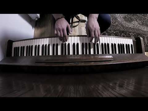 Život je jen náhoda - Jan Werich, Jiří Voskovec, Jaroslav Ježek