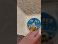 Ice Age Contintental Drift DVD Review