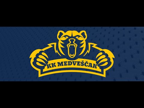 524. emisija Školska liga-Košarkaški klub Medveščak