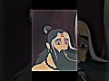 Lord Hanuman Divide Srilanka From India Lordhanumanstatus Hanumandivideshrilanka Royalbeatz