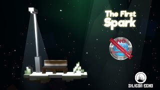 The First Spark Gameplay no commentary