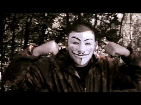 Morap x Kris Skinny  x Droesone -  #Consecuencia  // HDT Produce  ( Enigmabeat )