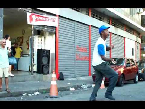 Jurassic Sound / Y&M @ Boteco da Sé - 27/12