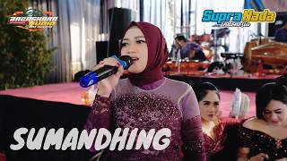 Download lagu SUMANDING - SUPRA NADA - BAGASKARA AUDIO - LIVE SINE NGAWI mp3 Download lagu SUMANDING - SUPRA NADA - BAGASKARA AUDIO - LIVE SINE NGAWI mp3