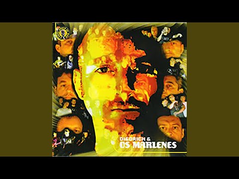 Dos Amores Mais Vendidos (Ao Vivo)