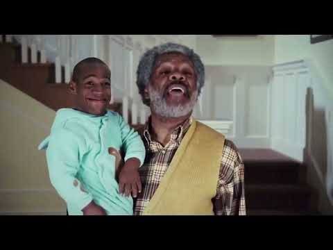 PidiHajzlik ROMANES - ONG BAK