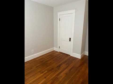 248 Robbins St. #B Waltham, MA 02453 - Condo - Real Estate - For Rent