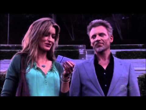 Clip   Californication S02E09 HDTV XviD 0TV Segmento100 11 22 00 12 53