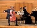 Дворжак.Мелодия.avi 