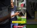 Best Budget Laptop In Kenya Right Now