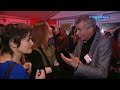 GLD Nieuws 15 maart 2012 - Nieuws