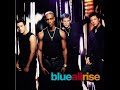 Blue – All Rise – Radio Edit (2001)