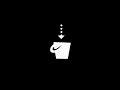 Squarepusher Unreleased #15