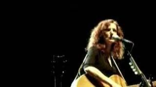 Patty Griffin Sweet Lorraine