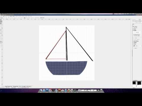 comment appliquer un coloring psd