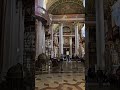 Austrian National Library Austria Vienna Shortsfeed Shortvideo Shorts