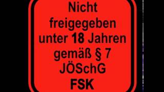 rico black ich rap immer weiter