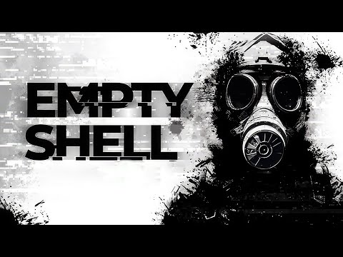 EMPTY SHELL New Gameplay | PC