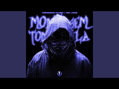MONTAGEM TOMA BALA (Slowed)