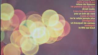 Godchild ‎- Godchild (1975) Album