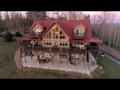 Signature Photo & Video video.