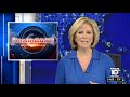 What Causes Your Blood Pressure to Rise at Night | Leonard Pianko MD, Aventura Cardiovascular Center