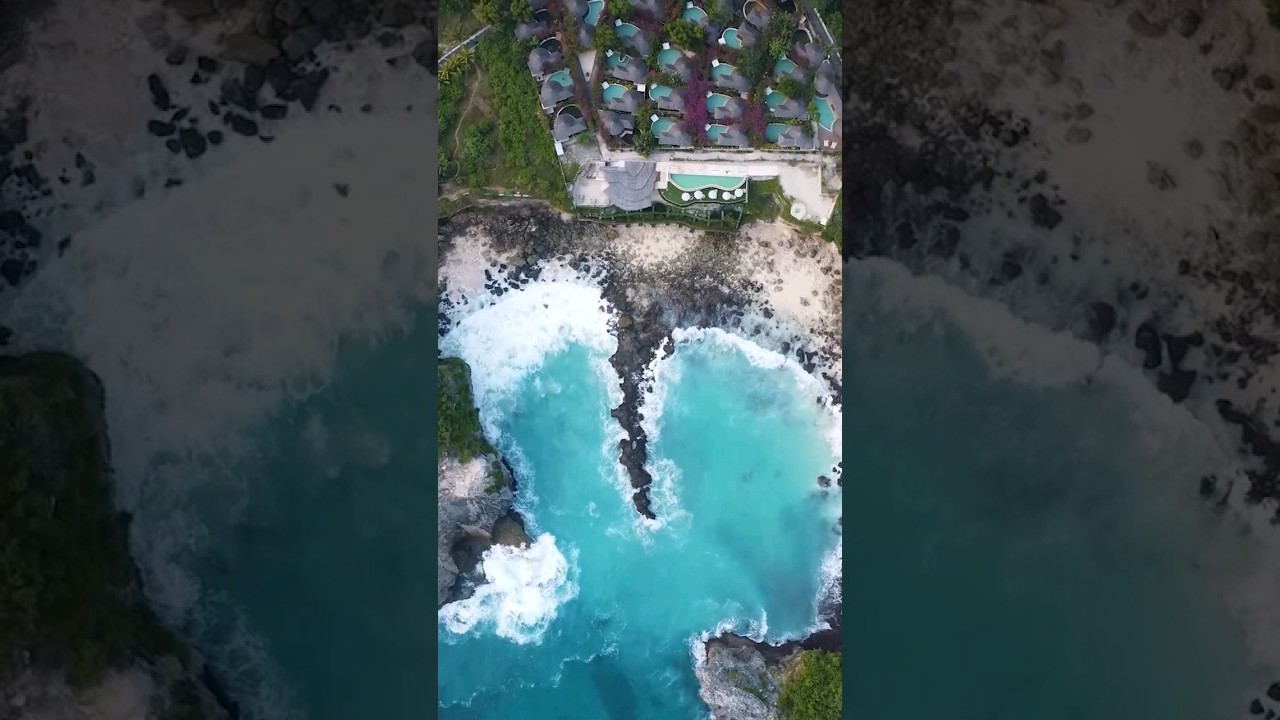 YouTube Short thumbnail