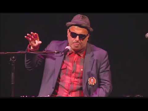 Según tu punto de vista, yo soy el malo