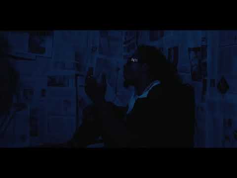 JDKriss - My Life Music Video (Prod By. Pandorama) - Directed By God.Visual