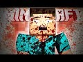 РЕАЛИСТИЧНАЯ БОЛЬ - Minecraft (Обзор Мода) 