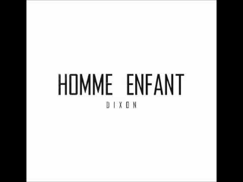 Video thumbnail for Homme enfant
