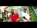 Mix Up - Assassin aka Agent Sasco (Heaven Bless Riddim) (Official Music Video)