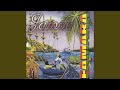 Summertraum (Instrumental)