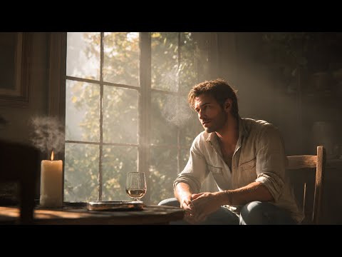 Ethan Vale – A Dream That Never Was