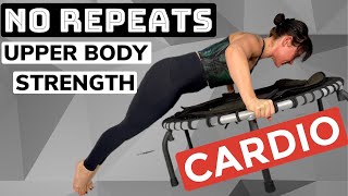 Workout Thumbnail
