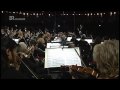 Cinema in Concert - 08 - John Williams - Hymn to the Fallen