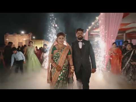 Wedding Planner portfolio by Magical Celebrations in Indore - Photo 0
