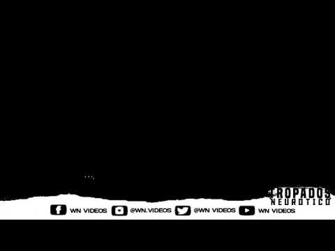 MC GB DE FRIBURGO - REALIDADE DO DIA A DIA NA FAVELA  (DJ SETE SETE DO DICK)