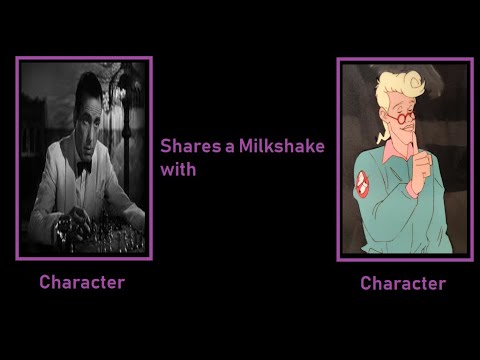 Flounder Pan 2 Return to Neverland part 5 - Flounder Pan Story