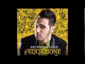 Antonio Maggio - La canzone della mosca 