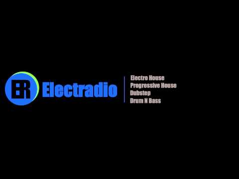 Chugunnyi Skorohod - Trevoga! (Steam Dance Project Dub Remix)