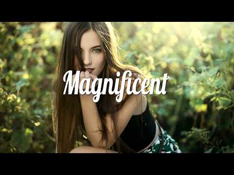 Destiny's Child vs Eurythmics - Sweet Dreams Lose My Breath (Jet Boot Jack Remix)