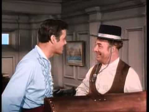 Disney s Zorro   1x01   Presenting Senor Zorro part 1