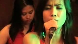 FIXED  POINT  BAND  VIDEO