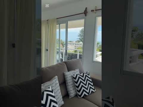 Video de YouTube - Apartamento en Venta de 1 dormitorio  en Canelones, Canelones